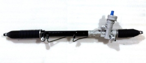Рейка рулевая 8E1422052PX Audi A4, Audi S4 2001-2008 Nomparts, Ю.Корея