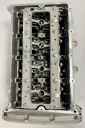 Головка блока В СБОРЕ 9662378080 Transit, Jumper, Boxer, Ducato 2.2л Euro 4 FWD (4HU, P22DTE, PUMA) Nomparts, Ю.Корея
