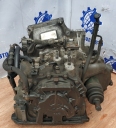 Автоматическая коробка передач (АКПП) F4AEL Spectra, Shuma, Rio, Sephia из Ю.Кореи