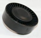 Ролик ремня генератора J3 EBT10043K ( 252864X000 ) Terracan , Bongo , Carnival. Mando Ю.Корея