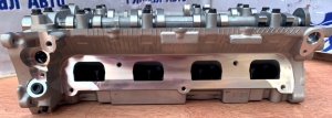 ГБЦ в сборе с распредвалами и клапанами G4KA / G4KC 2.0 , 2.4 THETA 22100-25012 Новая. Оригинал