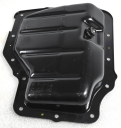 Поддон двигателя 21510-2B700 Sonata, Tucson, Ceed, Cerato, Optima, Seltos, Sportage G4FD, G4FJ  Оригинал