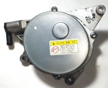 Насос вакуумный 28810-4A700 D4CB Grand Starex 2012- , H1 Euro V. Снят с нового двигателя.