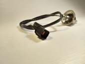 Датчик кислородный 3921025300 Theta FF Theta Nomparts