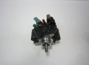 9422A030A ТНВД Delphi D20DTR , D20DTF