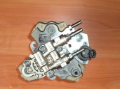 ТНВД 0 445 020 150 (0445020150) ISF3.8 BOSCH (5264248)