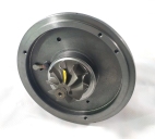 Картридж турбины 6640900780 (761433-0003) Ssangyong Actyon, Kyron D20DT Nomparts, Ю.Корея