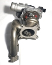 Турбина 53039700159 BorgWarner 06J145702G Volkswagen / Audi / Skoda 1.8 TSI