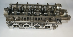 ГБЦ 2210023780 G4GC (Beta 2.0) Tucson, Sportage, Cerato, Elantra , Sonata "пустая" Оригинал