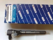 Форсунка 33800-4A110 ( 338004A110 )   D4CB 145 л.с.