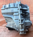 АКПП (вариатор) CVT VT2 Geely Emgrand EC7 JL4G18, JL4G15 2WD Новый. Оригинал