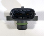 Датчик абсолютного давления (MAP Sensor) 3930038200 (39300-38200) G6DB, C6AF, G6BA, G6EA, G4JS, G6CU Оригинал