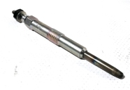 Свеча накала F 002 G50 067 ( 0250212006 , 36710-27010)  D4EA, D4EB Bosch
