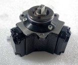0 445 010 279 ( 0445010279 ) BOSCH ТНВД D4EA
