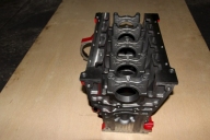 Блок цилиндров 5261256 Cummins ISF 2.8