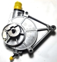 Вакуумный насос 11 66 7 640 279 BMW-5 series F10,F11 2.0л / 3-Series F30, F35 / Z4 E89 / X3 F25 / X1 E84 N20B20B GMP, Ю.Корея
