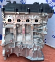 Двигатель G4FG GAMMA 1.6 MPI Z7941-2BZ00 комплектация SUB (без навесного) Новый. Оригинал.