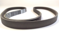 Ремень приводной 25212-03000 (5PK1236) ,  G4LA Оригинал