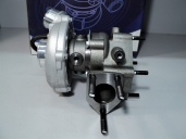 Турбина 28200-4А101  Sorento D4CB CRDi 145л.с. Nomparts, Ю.Корея