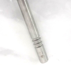 Клапан впускной 55557741 GM A18XER ,  Z18XER Оригинал