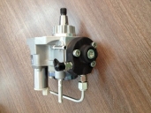 ТНВД 22100-0L060 Toyota Hilux, Fortuner 1KD-FTV,  2KD-FTV Новый. Оригинал