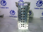 ГБЦ OM646.951 (2002- 2008) 2.2 CDI 102 л/с Mercedes A6110105020 ПУСТАЯ Nomparts, Ю.Корея