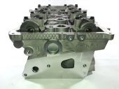 Головка  в сборе G4KE 22100-2G250 Sportage, ix35, Tussan , Sonata Оригинал