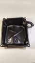 Поддон КПП (мехатроника) DQ250 DSG 02E325201D Audi, VW, Skoda, Seat Оригинал