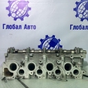ГБЦ RT MRFJ510100D