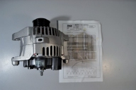 Генератор 37300-2G500 G4KC / G4KD 2.0 / 2.4 Sorento, Santa Fe, Sportage