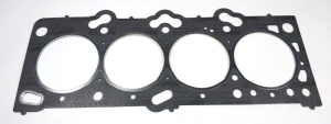 Прокладка головки блока  EGHNH00074 (2231123700 ) G4GC Beta 2.0 Mando для Elantra,Tucson, Sportage