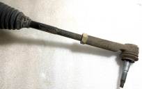 Рейка рулевая Daewoo Lacetti, Chevrolet Cruze J300 2008-2016 Контрактная