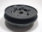 Опора (чашка) переднего амортизатора GM 96549921 Lacetti , Nubira , Optra Оригинал