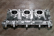 ГБЦ G6CU 22100-39000 в сборе ЛЕВАЯ