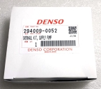 Ремкомплект 294009-0052 (2940090050, 2940090051) ТНВД DENSO HP-4