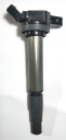 Катушка зажигания 90919-02258 (9091902258) Toyota 2ZR , 3ZR  Оригинал