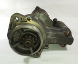 Стартер 36100-4A000 Sorento, Starex, Porter, Libero D4CB 145 л.с. Контрактный