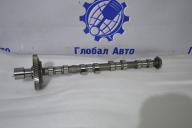 Распредвал 1015A524 4D56U впускной GMP, Ю.Корея