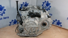АКПП (автомат) 45000-23161 (A4CF1 / A4CF2) Hyunda Solaris,  Rio Новая, Оригинал