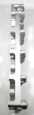 Постель для ГБЦ 22100-4A400 Grand Starex, Sorento D4CB VGT 170-174 л.с. Nomparts, Ю.Корея