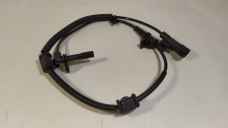 Датчик ABS передний GM 13329258 Cruze 2009- , Orlando 2011- , Astra J 2010- , Zafira C Оригинал 