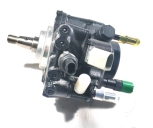 ТНВД 28269520  Delphi (33100-4X400) J3 Euro 4
