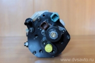 ТНВД Delphi 9044A053A D20DT / D27DT