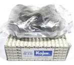 Крестовина KUJ014 (4915045220) HD-72, HD-65, HD-78, Mighty, County Kojin, Ю.Корея