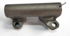 Натяжитель ремня ГРМ KL0112770A Mazda 626, MX3, MPV, Capella, Eunos, MX-6 Nomparts, Ю.Корея