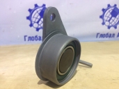 Ролик натяжной балансировочный GT-10130 ( 2335742030 / MD050125 ) GMB, Ю.Корея