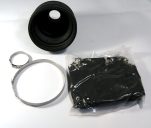 Пыльник шруса внутренний 413ST34000 New Actyon Оригинал