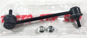 Линк стабилизатора переднего левый CLKH20L (548301C000) Getz 02-2011, Click 02-2011 , CTR, Ю.Корея