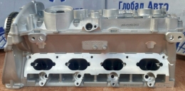Головка 06H 103 064 L  EA888 2.0 TSI AUDI CDNA, CDNB, CDNC, CDN,  CPMB, CNCD, CPMA, CADA, CAEB, CNCB, CDNA, CDNB, CDZA Новая В СБОРЕ. Оригинал