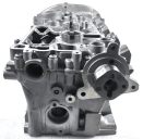 Головка 06H 103 064  EA888 2.0 TSI AUDI CDNA, CDNB, CDNC, CDN,  CPMB, CNCD, CPMA, CADA, CAEB, CNCB, CDNA, CDNB, CDZA  ВОССТАНОВЛЕННАЯ в сборе